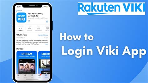 rakuten vicki|rakuten viki official website.